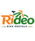 rideo3