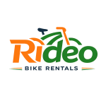 rideo3
